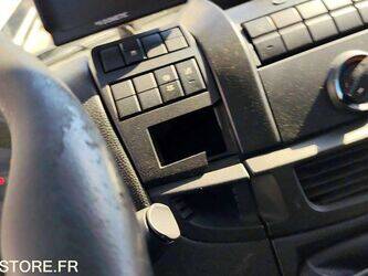 iveco-eurocargo-1468319-48202723