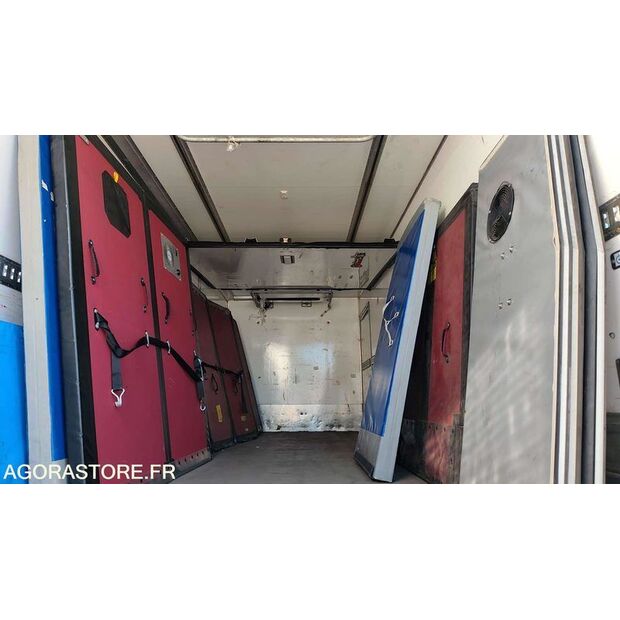 Iveco Eurocargo-48202724