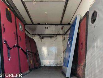 iveco-eurocargo-1468319-48202724