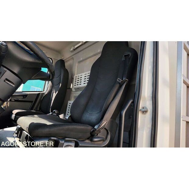 Iveco Eurocargo-48202725