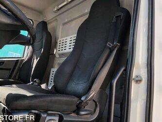 iveco-eurocargo-1468319-48202725