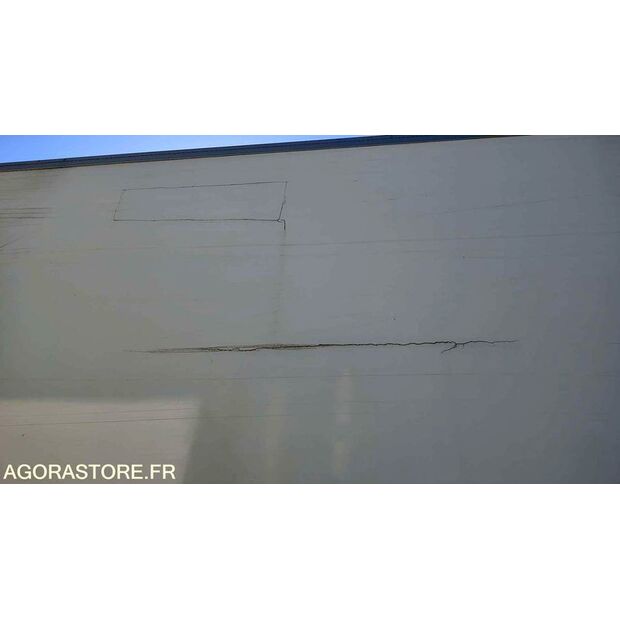 Iveco Eurocargo-48202727