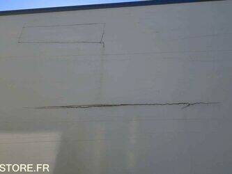 iveco-eurocargo-1468319-48202727