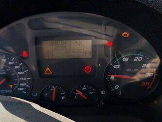 iveco-eurocargo-1468319-48202728