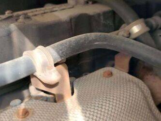 iveco-eurocargo-1468319-48202729