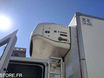 iveco-eurocargo-1468319-48202730