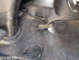 iveco-eurocargo-1468319-48202731