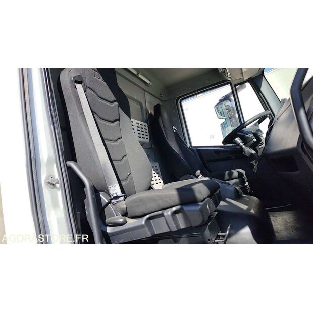 Iveco Eurocargo-48202732
