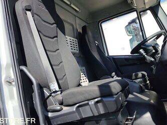 iveco-eurocargo-1468319-48202732