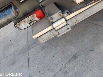 iveco-eurocargo-1468319-48202733