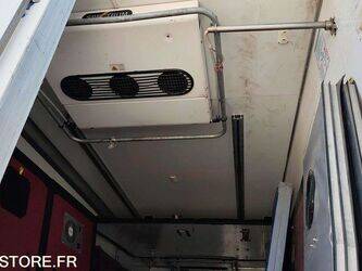 iveco-eurocargo-1468319-48202735