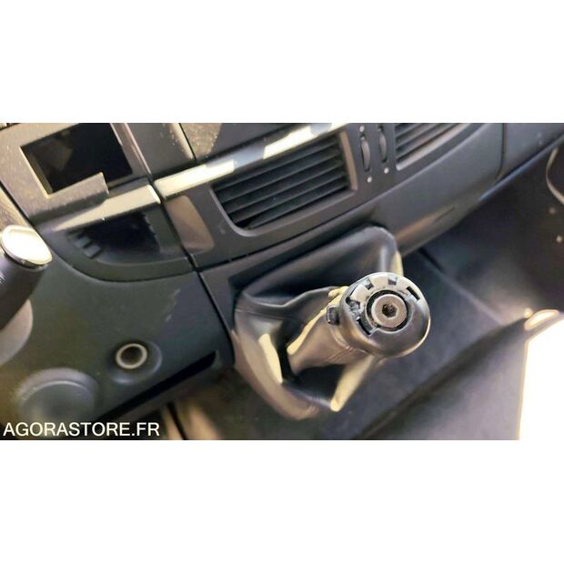 Iveco Eurocargo-48202738