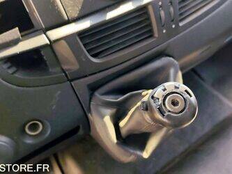 iveco-eurocargo-1468319-48202738