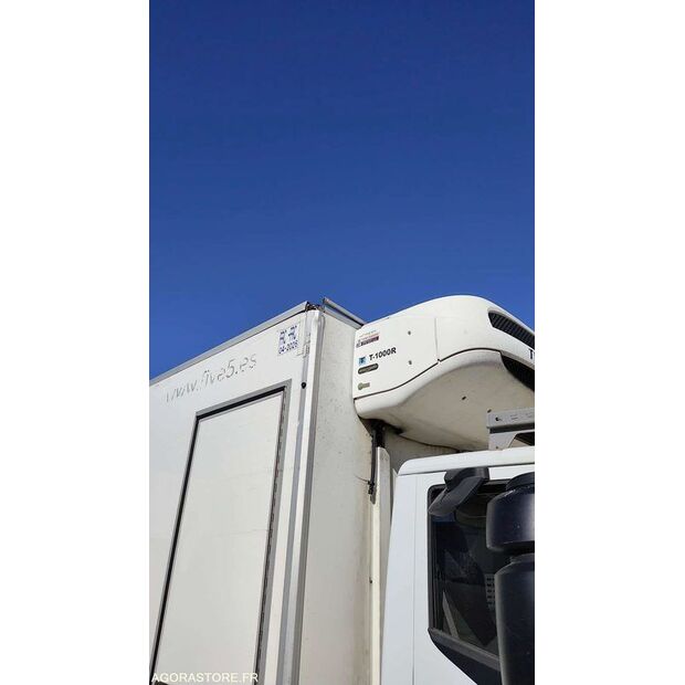 Iveco Eurocargo-48202739