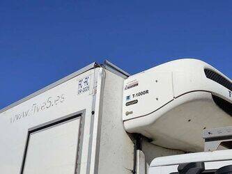 iveco-eurocargo-1468319-48202739