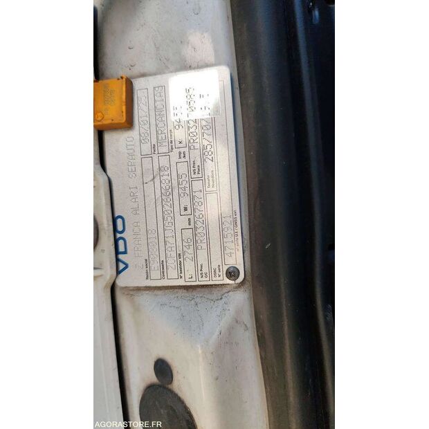 Iveco Eurocargo-48202740