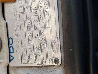 iveco-eurocargo-1468319-48202740
