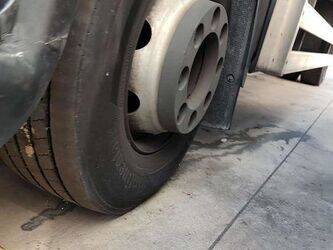 iveco-eurocargo-1468319-48202742