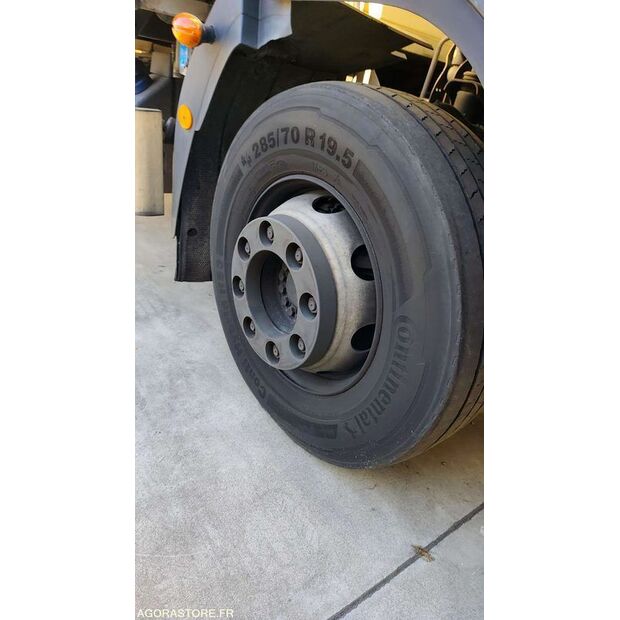 Iveco Eurocargo-48202743