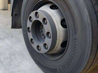 iveco-eurocargo-1468319-48202743