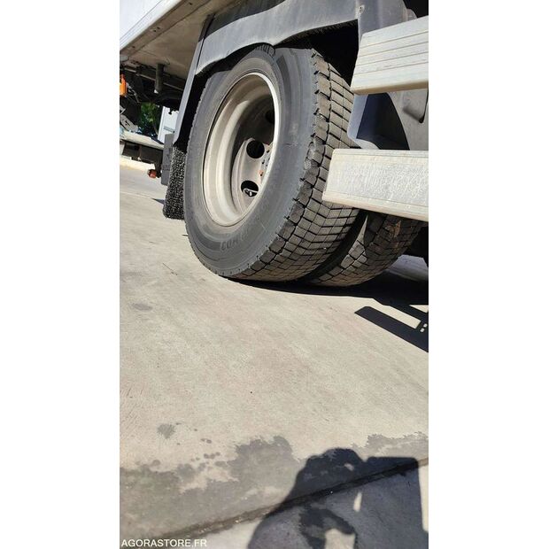 Iveco Eurocargo-48202744