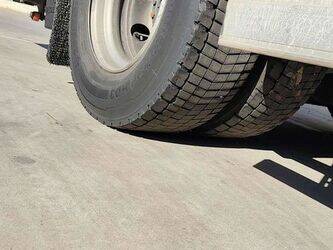 iveco-eurocargo-1468319-48202744