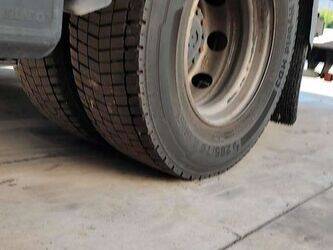 iveco-eurocargo-1468319-48202745