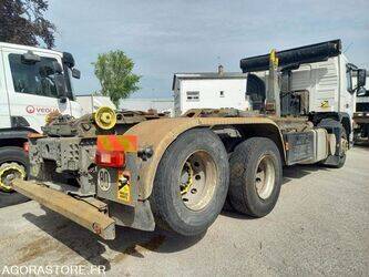 2009-volvo-fm-1468320-48202788