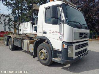 2009-volvo-fm-1468320-48202789