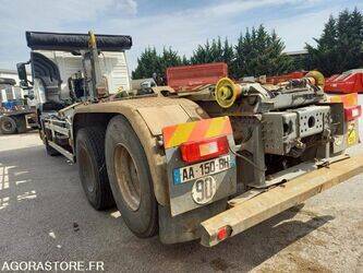 2009-volvo-fm-1468320-48202790
