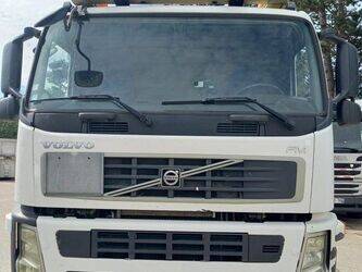 2009-volvo-fm-1468320-48202791