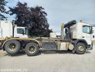 2009-volvo-fm-1468320-48202794