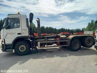 2009-volvo-fm-1468320-48202796