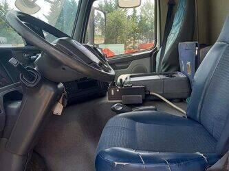 2009-volvo-fm-1468320-48202797