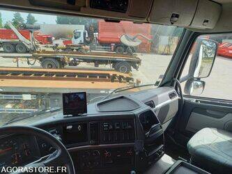 2009-volvo-fm-1468320-48202798