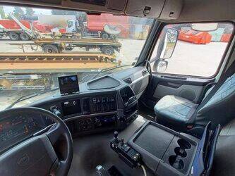 2009-volvo-fm-1468320-48202799