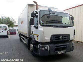 2017-renault-d-wide-1468323-48202946