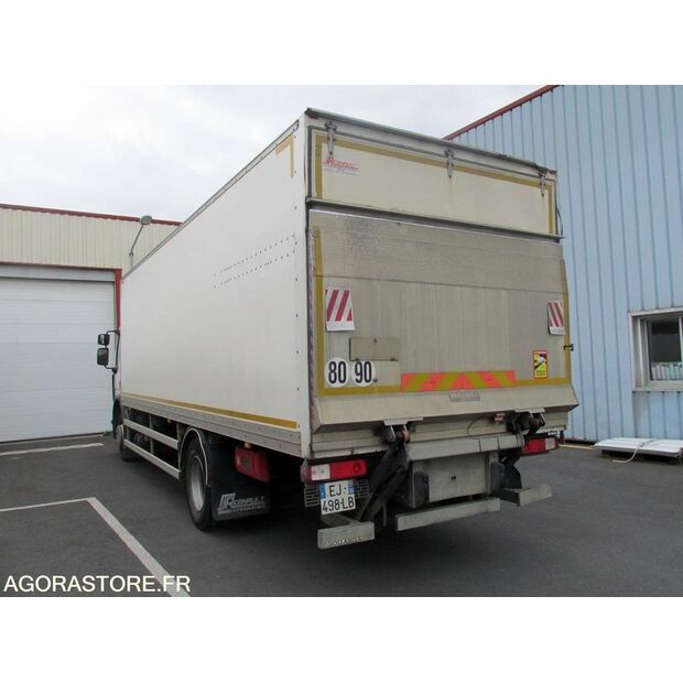 2017 Renault D WIDE-48202947