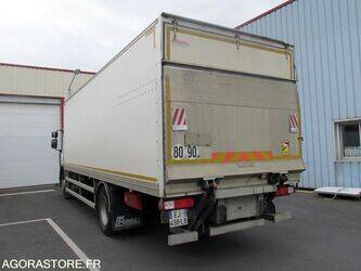 2017-renault-d-wide-1468323-48202947