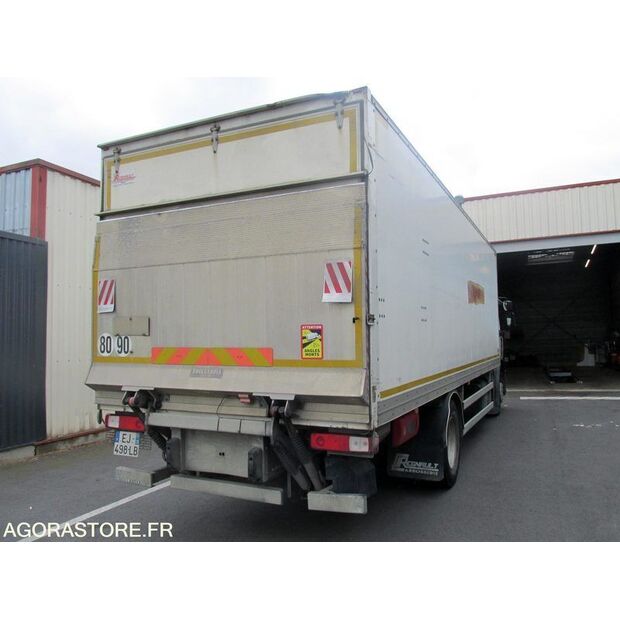 2017 Renault D WIDE-48202948