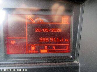 2017-renault-d-wide-1468323-48202953