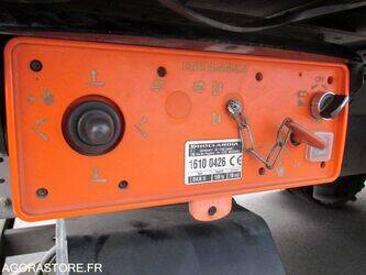2017-renault-d-wide-1468323-48202956