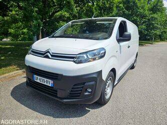 2023-citroen-jumpy-1468324-48202968