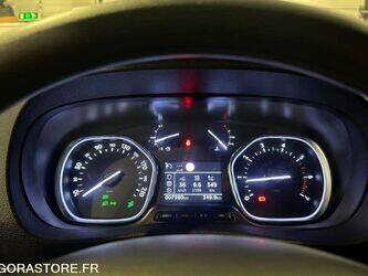 2023-citroen-jumpy-1468324-48202969