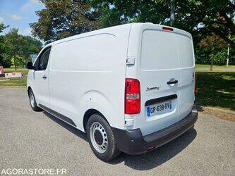 2023-citroen-jumpy-1468324-48202972