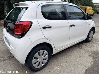 2019-citroen-c1-1468325-48202975
