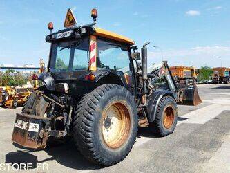 2009-valmet-n82-1468327-48203036