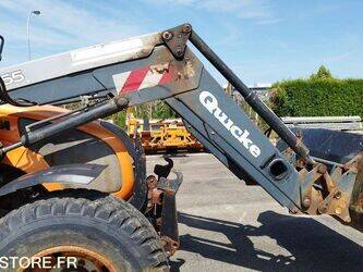 2009-valmet-n82-1468327-48203037