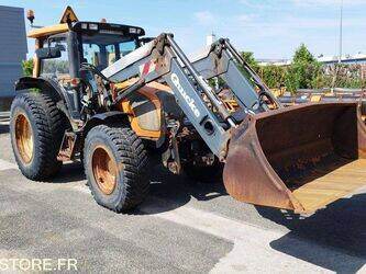 2009-valmet-n82-1468327-48203038