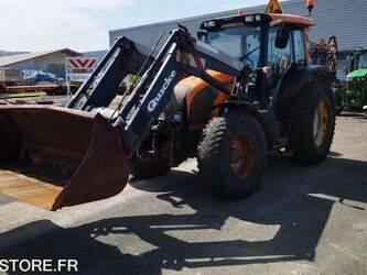 2009-valmet-n82-1468327-48203039